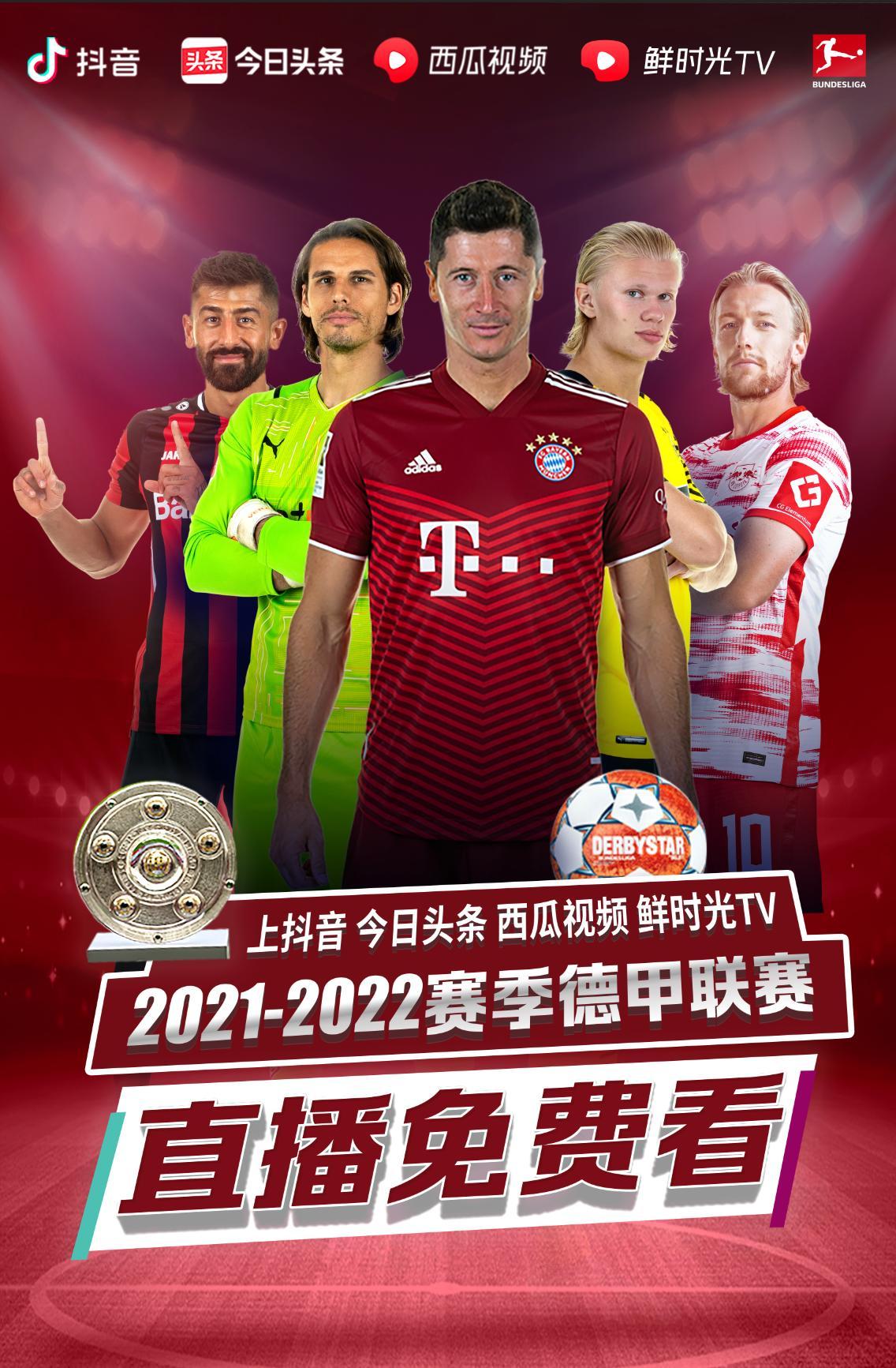 对方案企