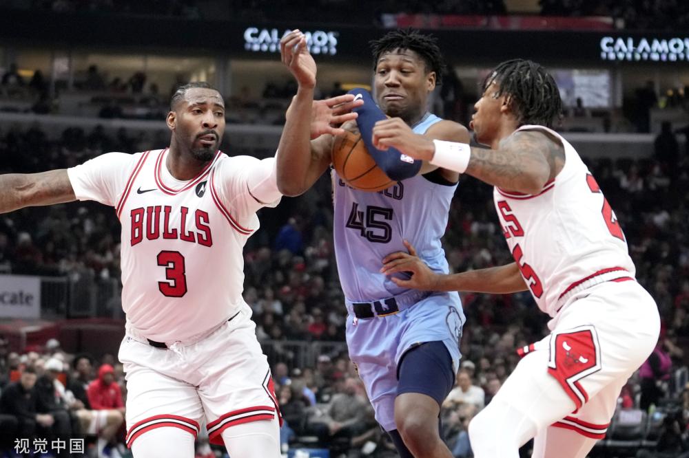 松戈奥以复 松戈奥以复