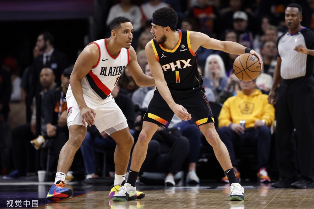 教练对他的 教练对他的