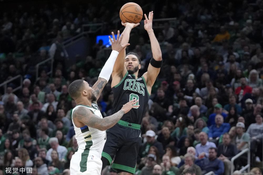 尽管暂居第 尽管暂居第