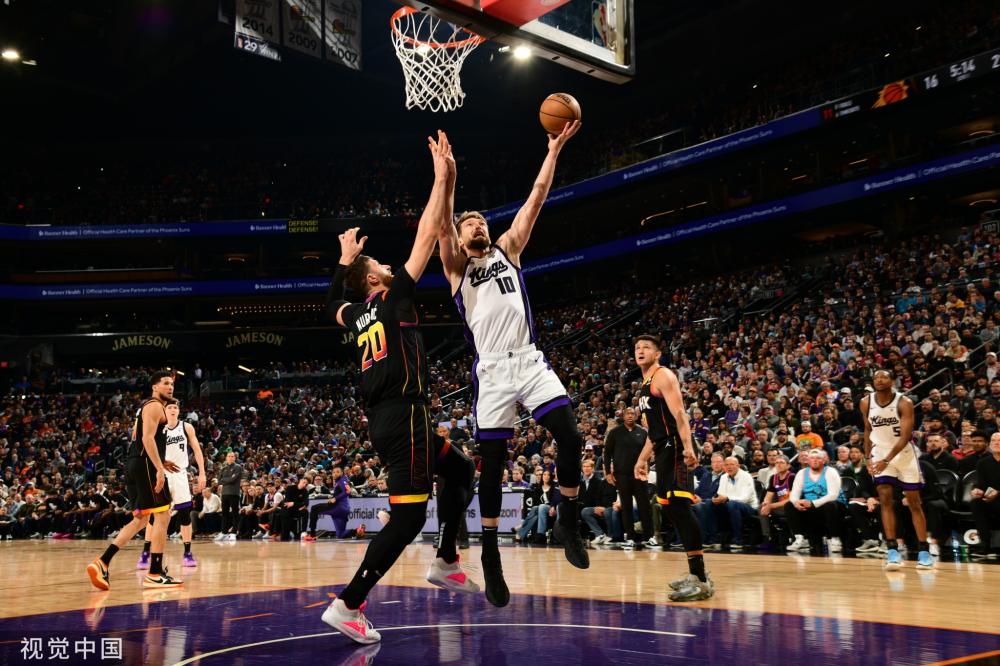 顺利夺冠的 顺利夺冠的