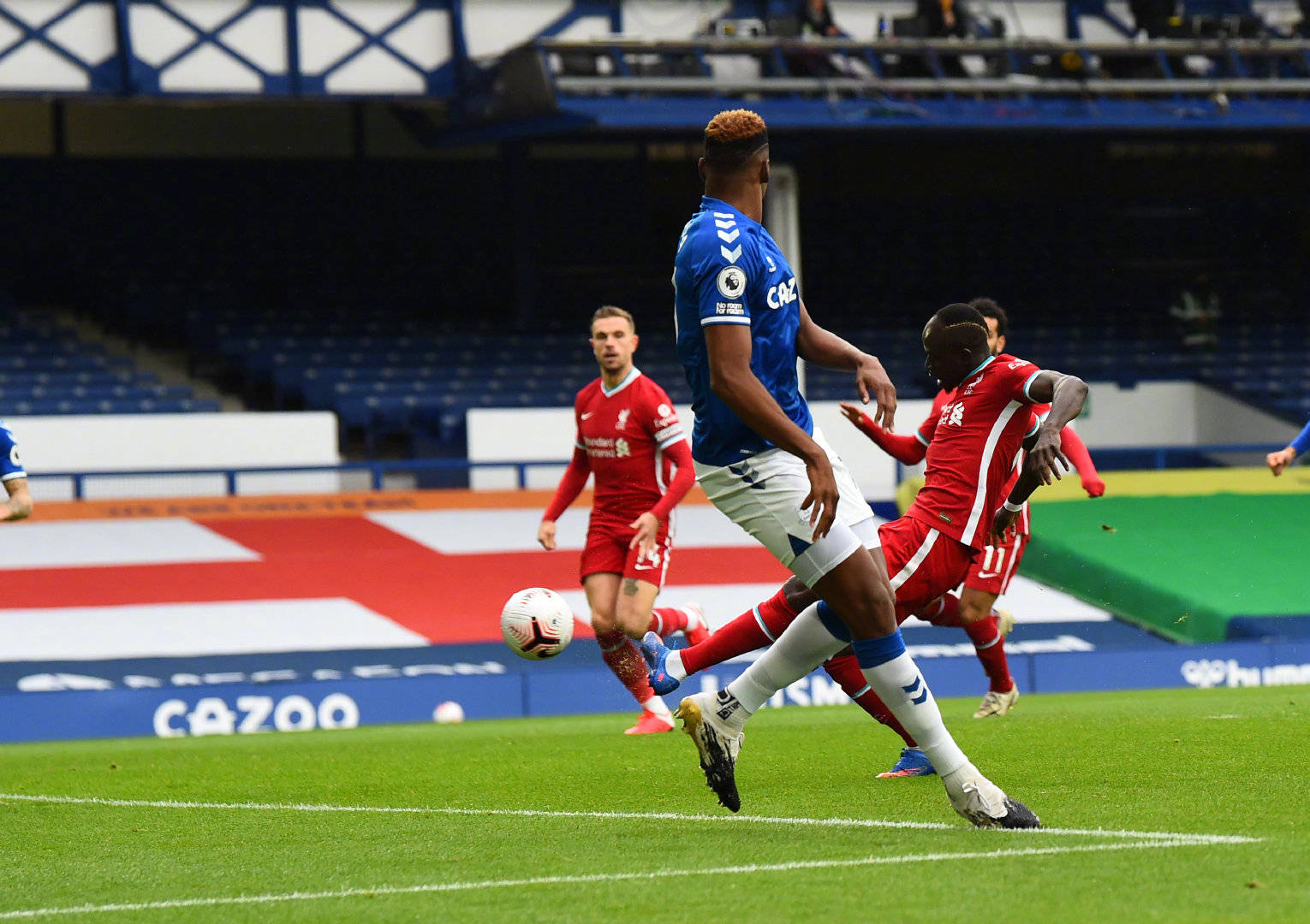 的卓越表现 的卓越表现