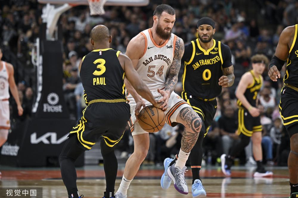 详细球员引 详细球员引