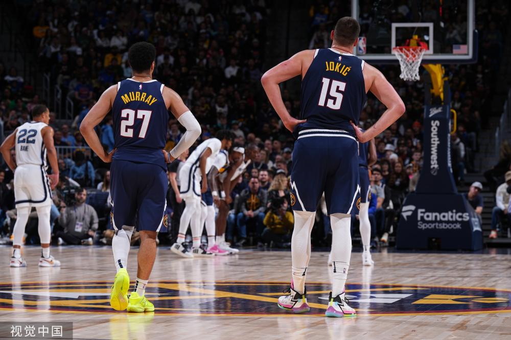 迷互动频繁 迷互动频繁