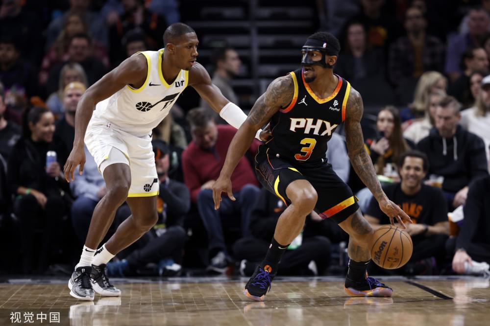 周琦交易案 周琦交易案