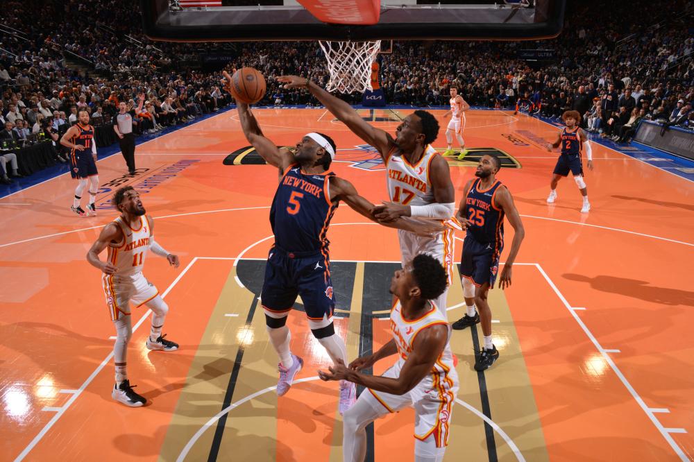 前战力与未 前战力与未