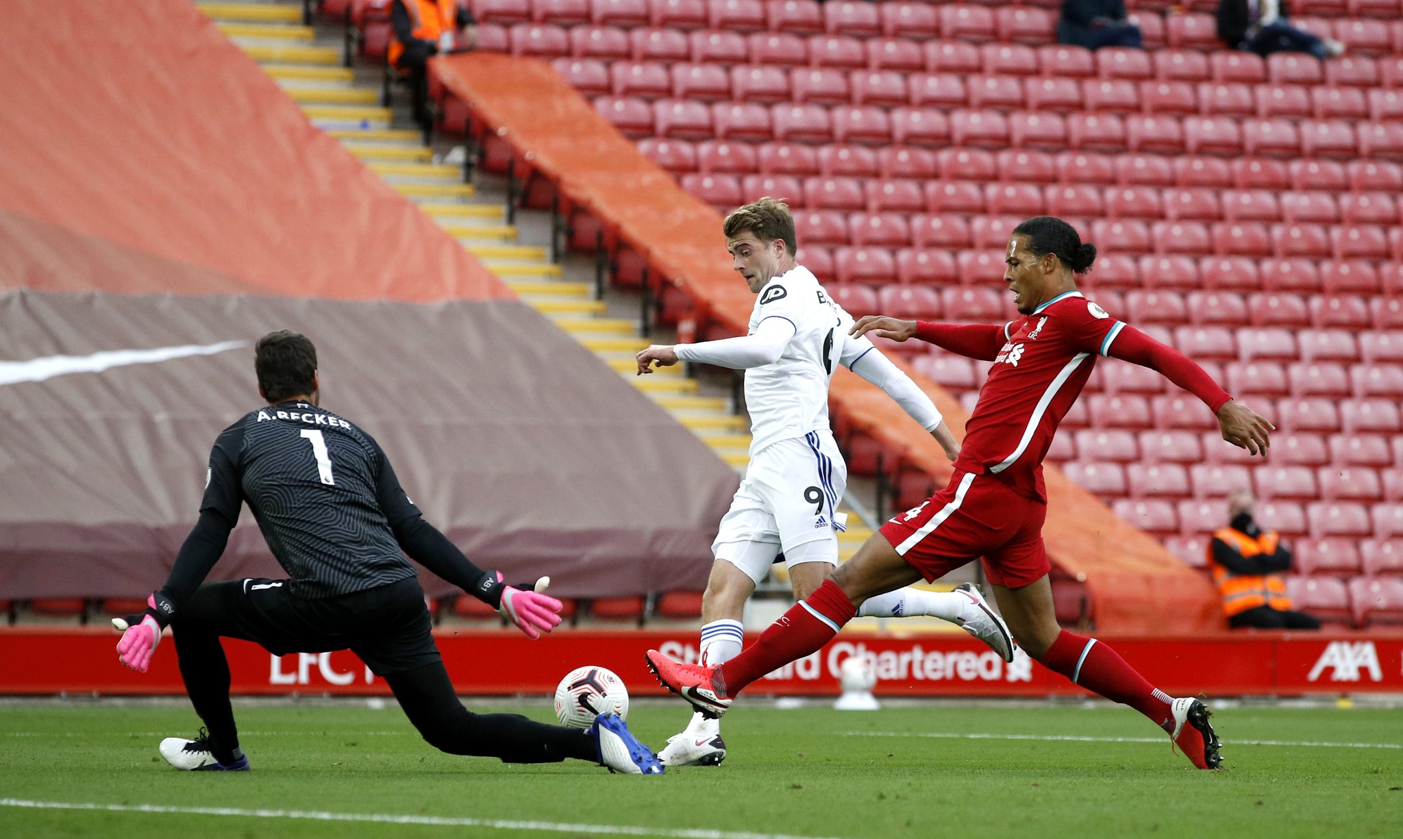 这一交易的 这一交易的