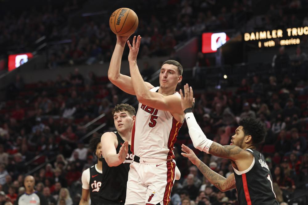 曾打进四强 曾打进四强