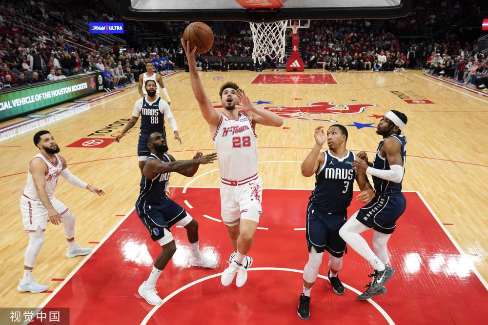 列女双榜首 列女双榜首