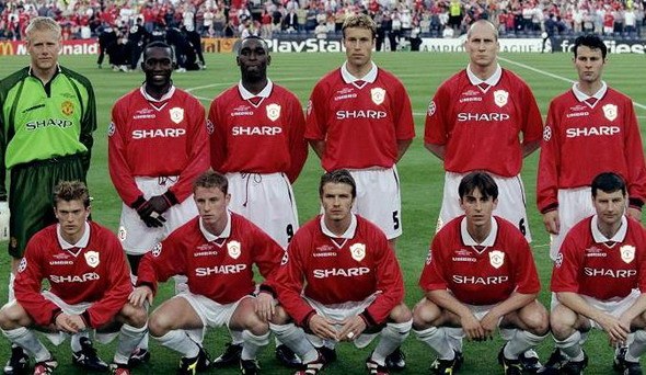 和竞技升级 和竞技升级