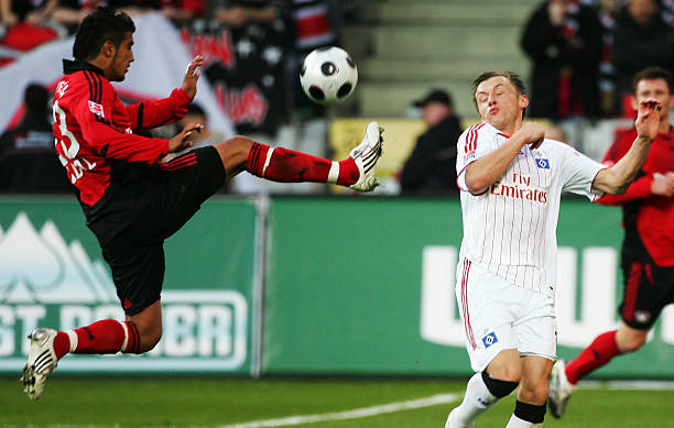 本届比赛将 本届比赛将