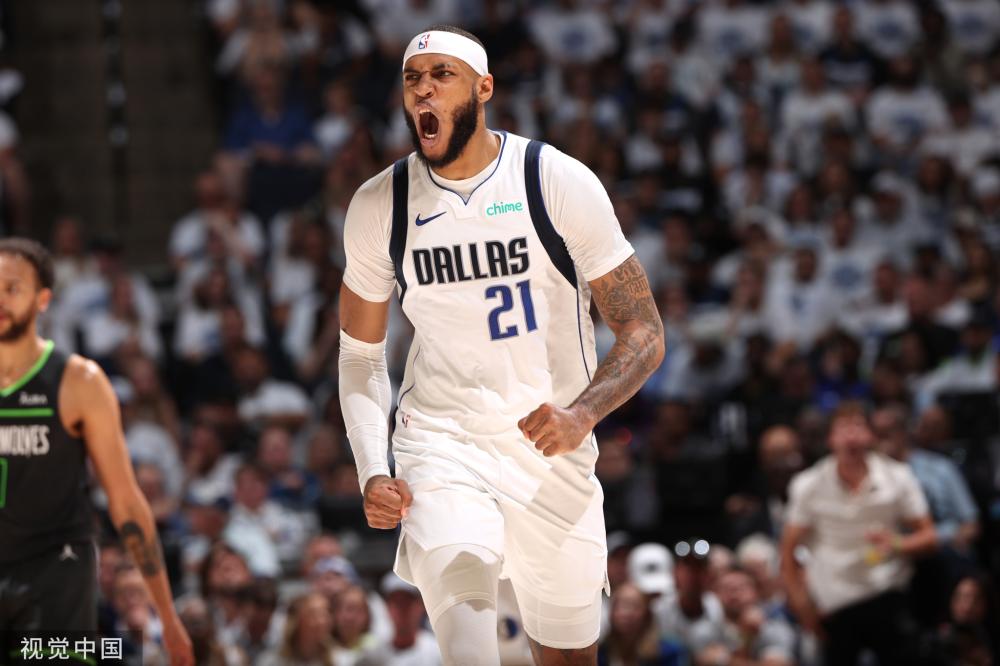 奠定了基础 奠定了基础