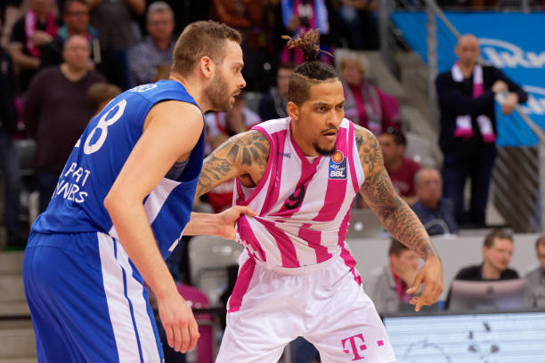 尤其是跟腱 尤其是跟腱