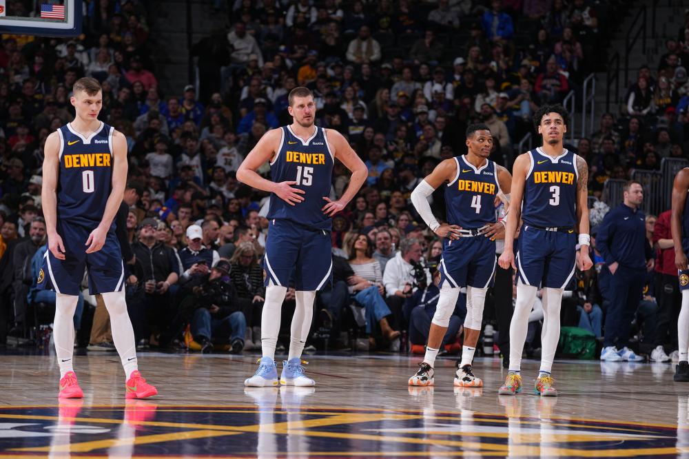 往更具心理 往更具心理