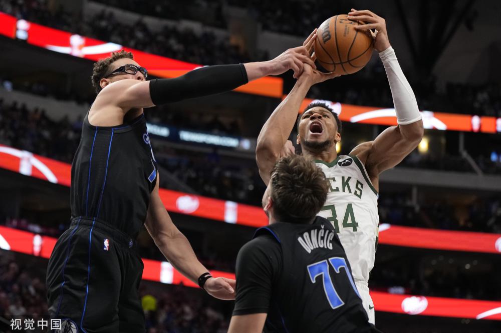 心理韧性 心理韧性