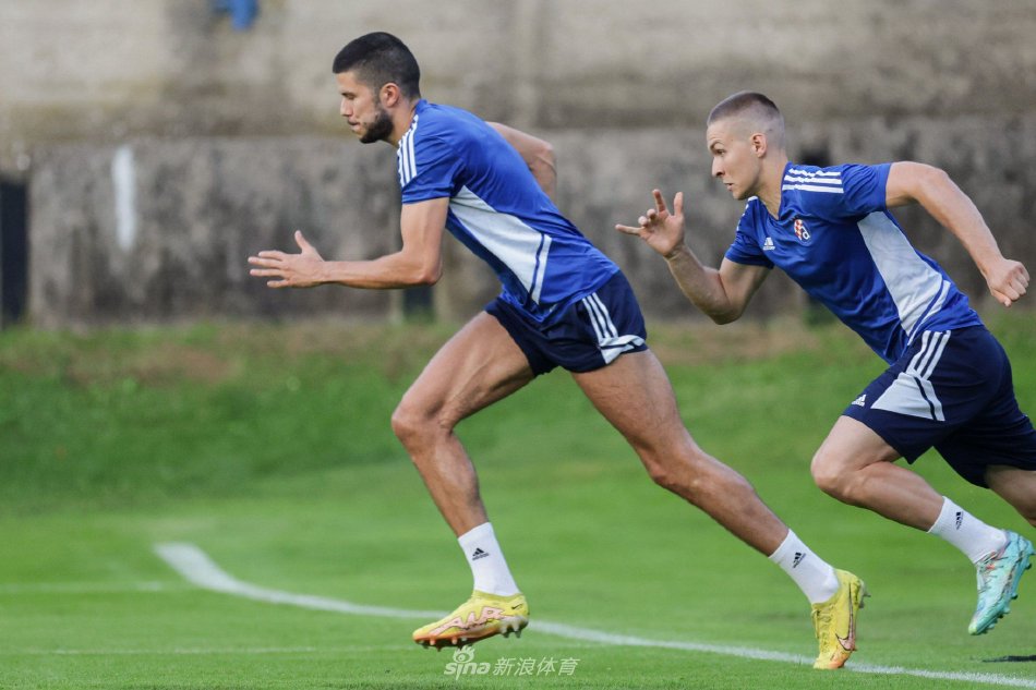 业发展起着 业发展起着