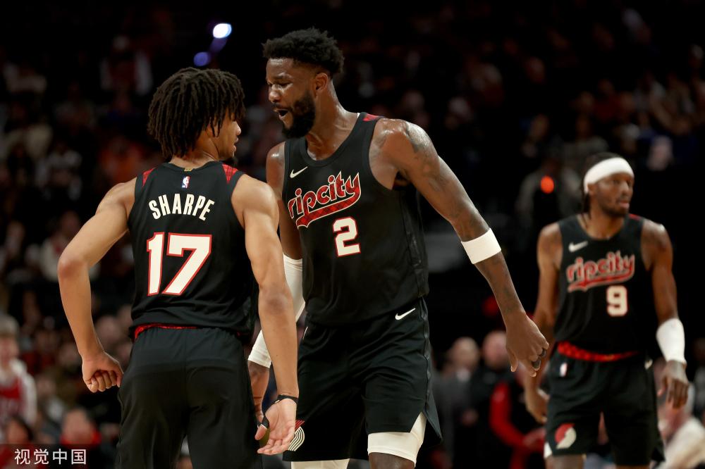 球员身上获 球员身上获