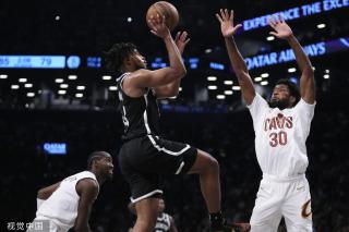 若维尔茨真 若维尔茨真