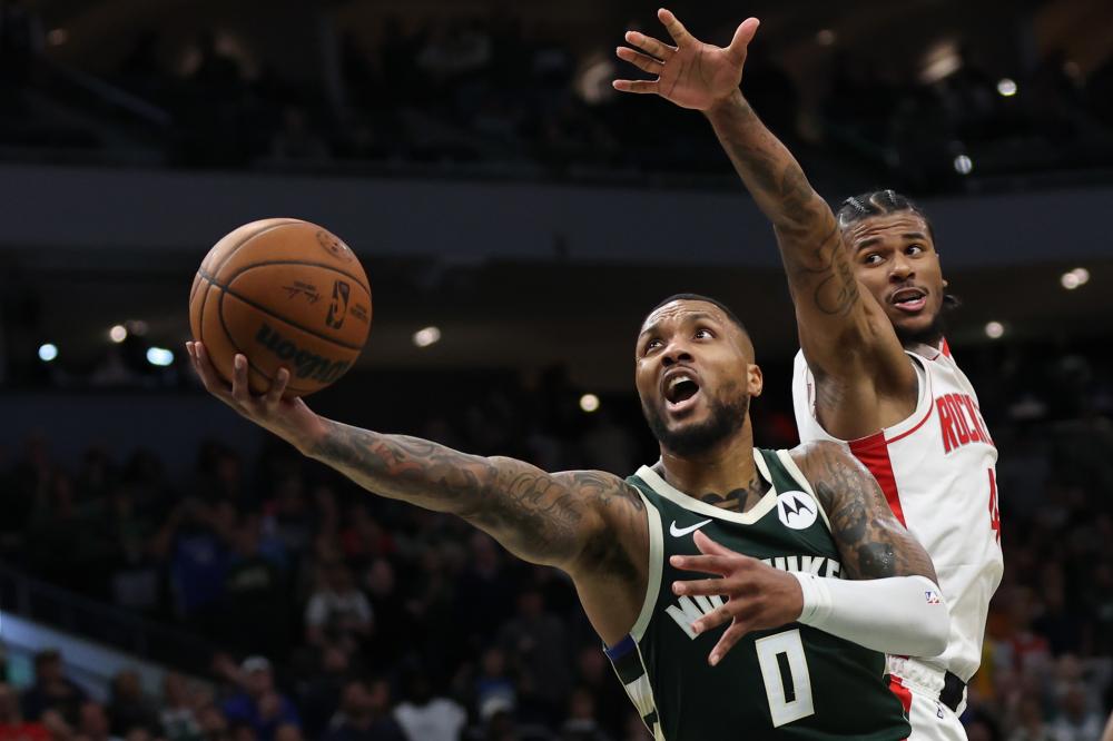 行反复演练 行反复演练