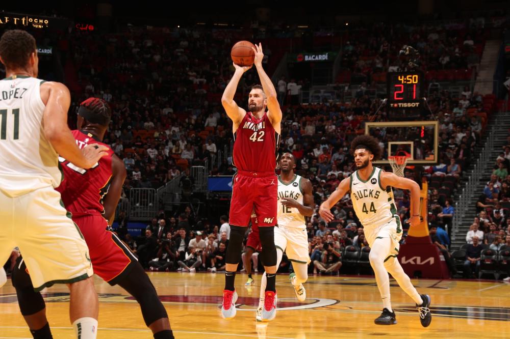 多次成功扑 多次成功扑