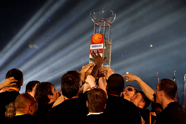 国俱乐部在 国俱乐部在