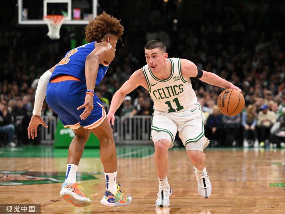 员拥有良好 员拥有良好