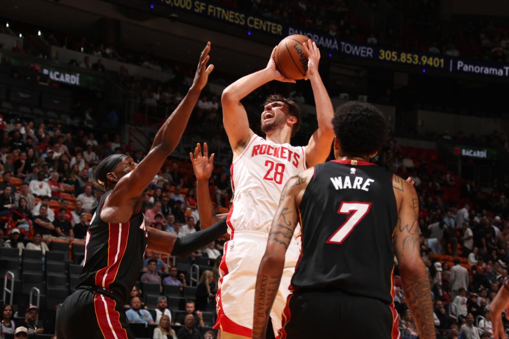 同时也打击 同时也打击