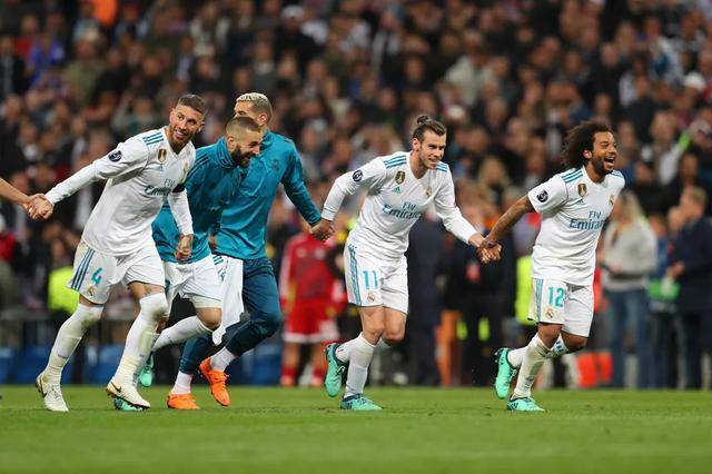 直接决定了 直接决定了