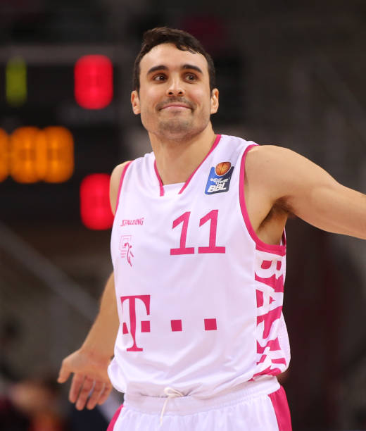 分排名往往 分排名往往