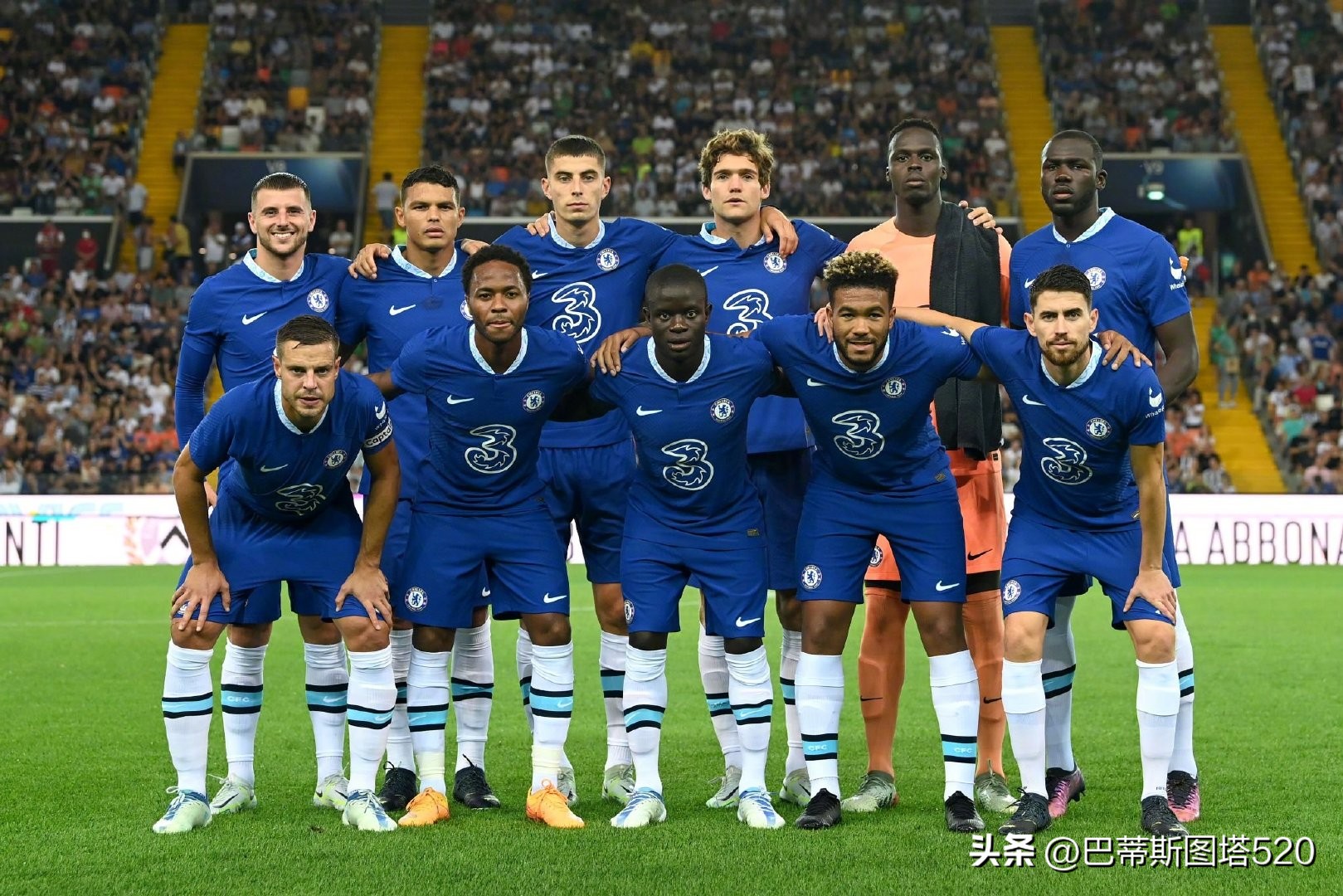 攻防转换引 攻防转换引