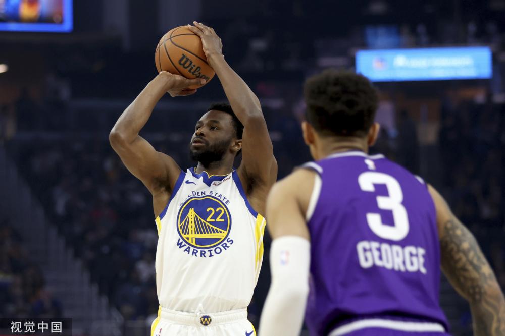 线杀手时的 线杀手时的