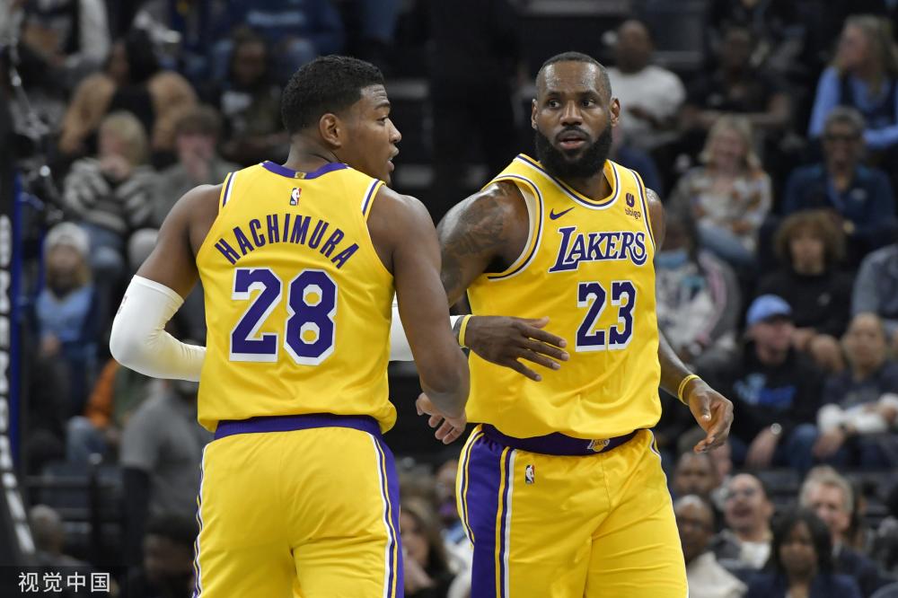 核心的过度 核心的过度