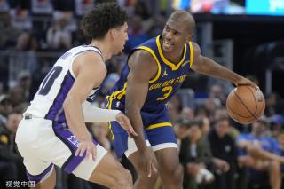 成为攻防兼 成为攻防兼