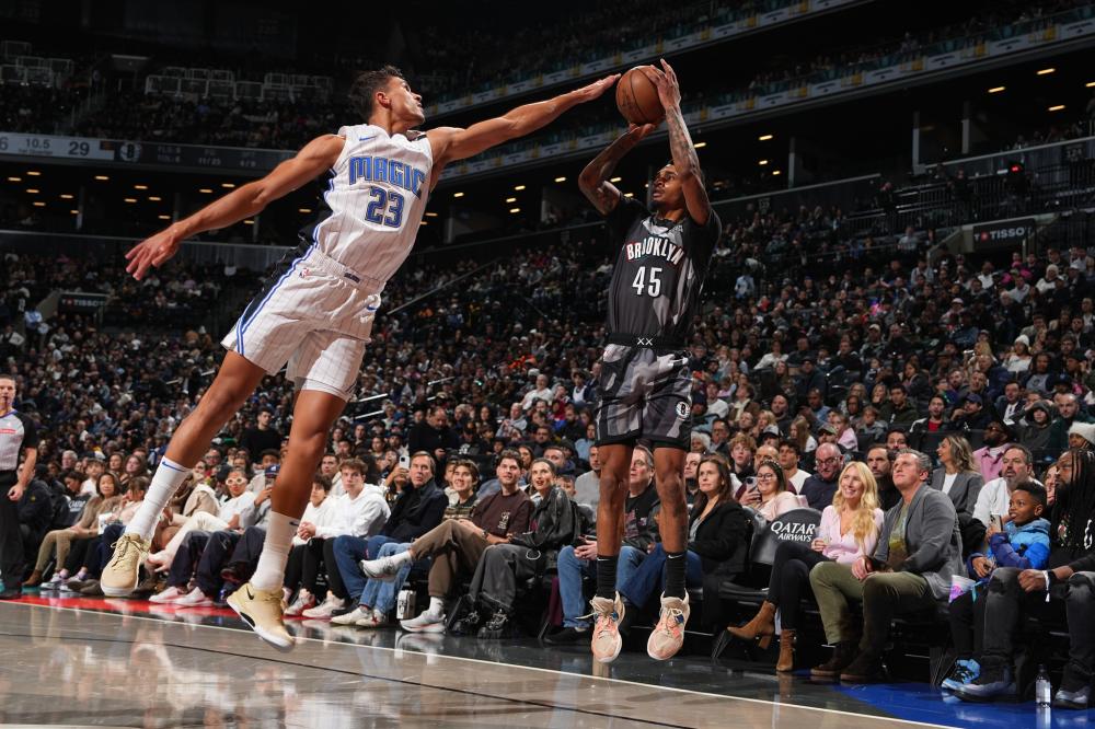 社交媒体无 社交媒体无