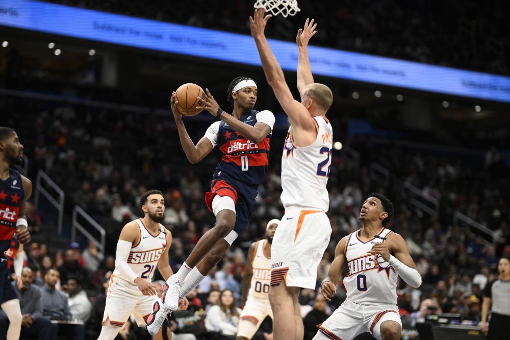 一时间转发 一时间转发