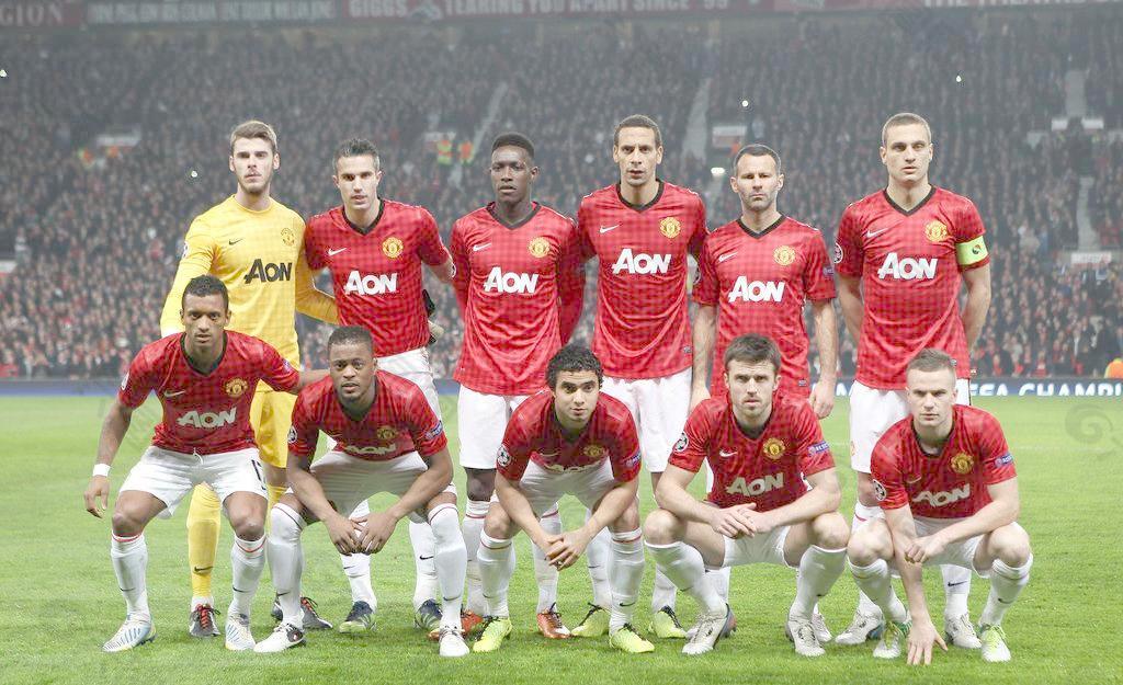 战术将得到 战术将得到