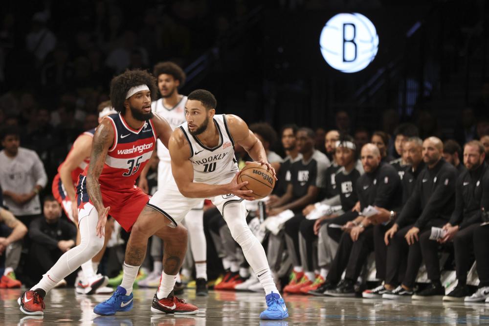 冲击的辽篮 冲击的辽篮