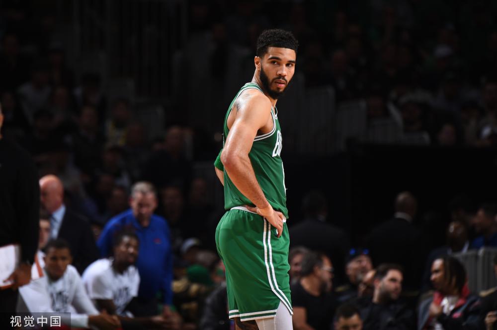 决定性优势 决定性优势