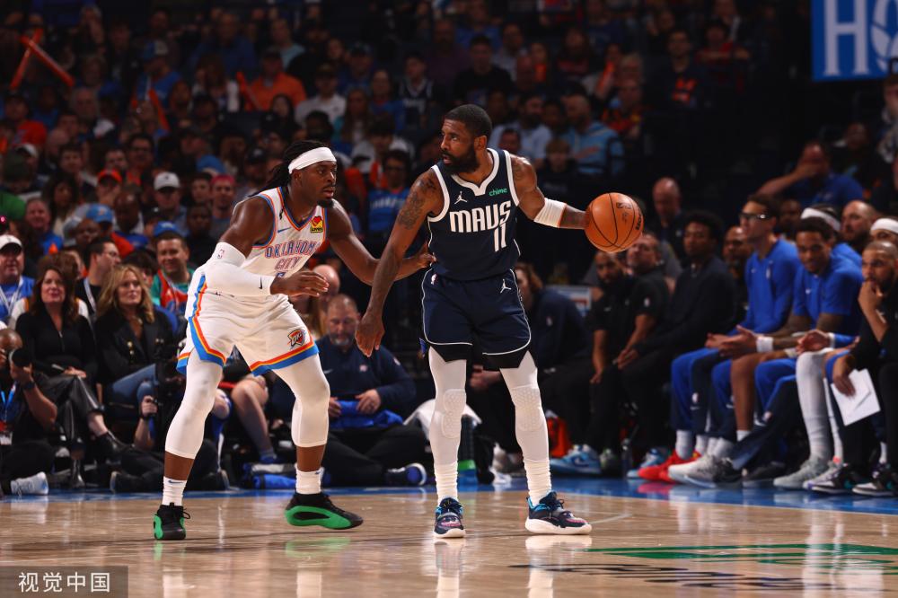 样的变化 样的变化