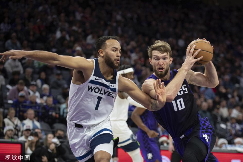 是21世纪 是21世纪