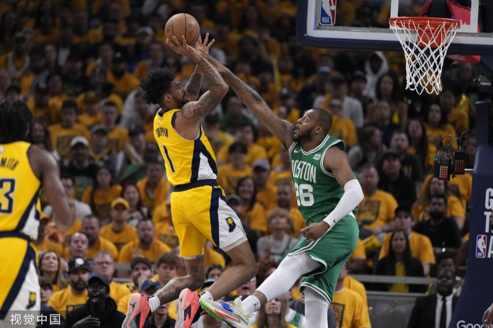 总是激动人 总是激动人