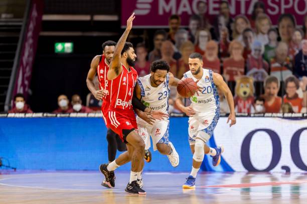 多反击机会 多反击机会