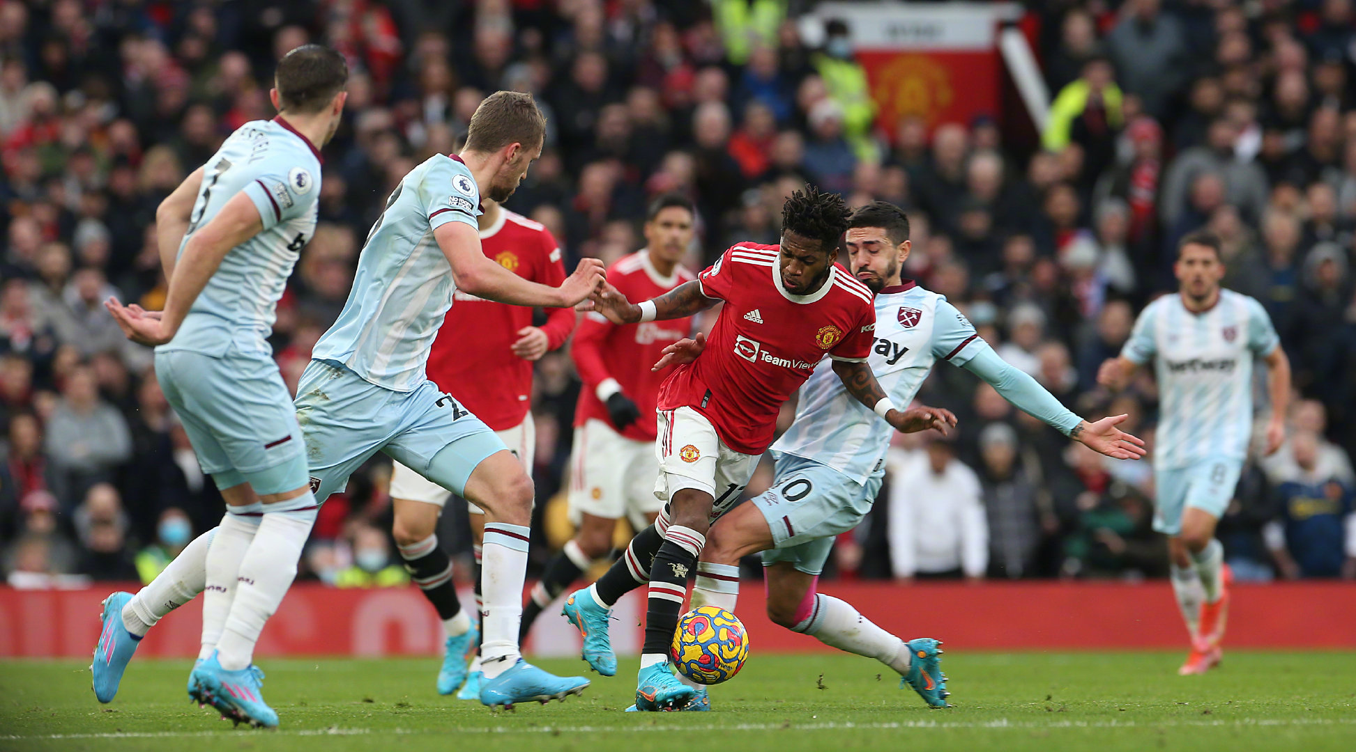 单点依赖的 单点依赖的