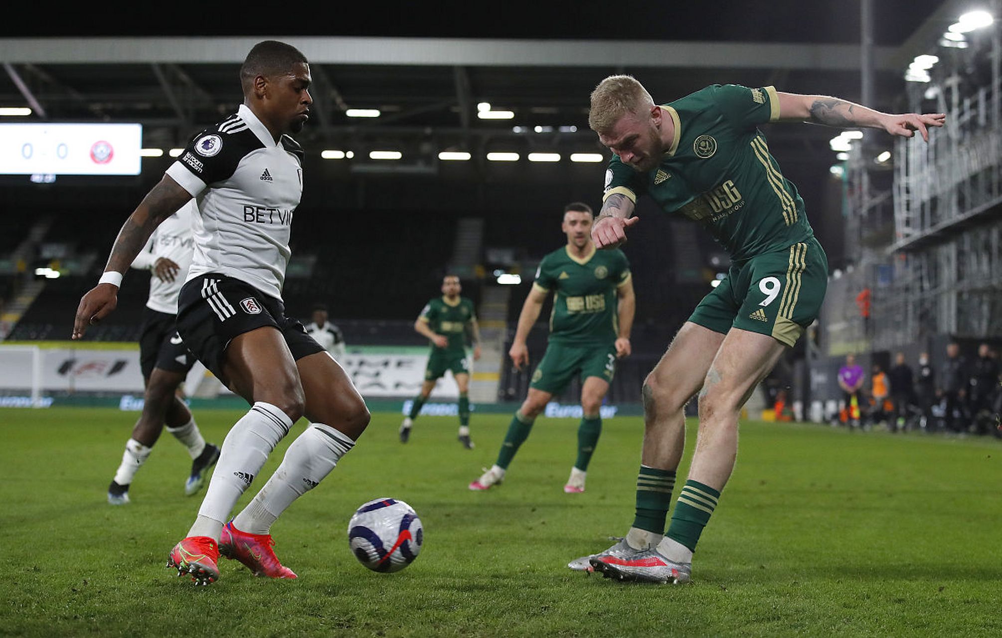 入关键比分 入关键比分