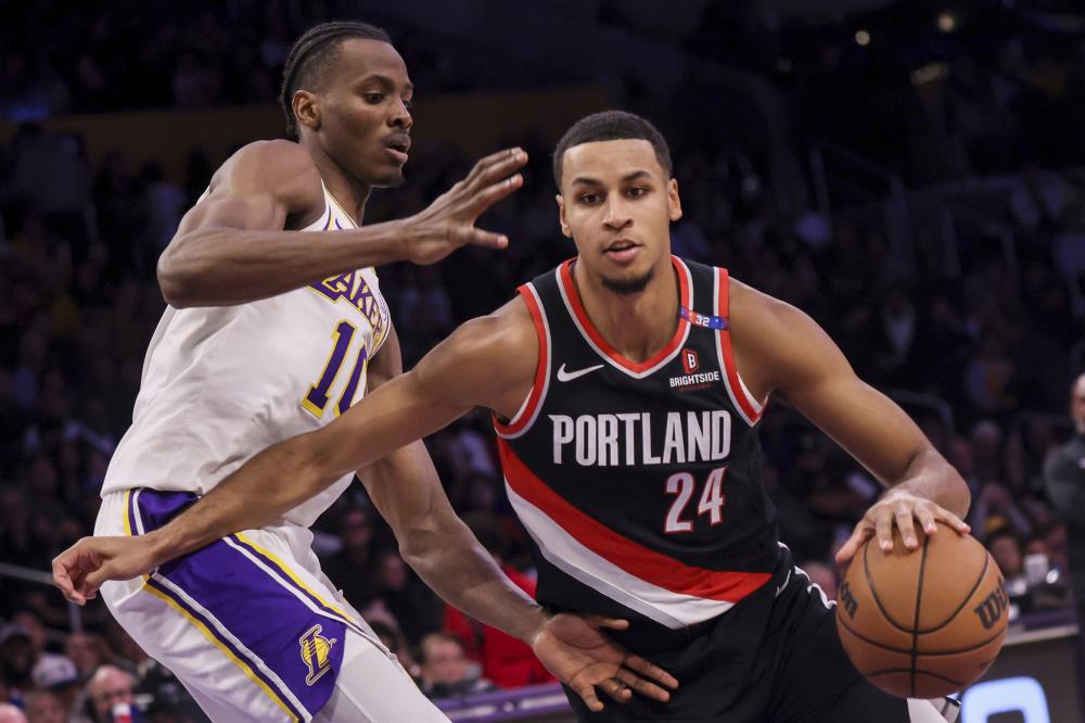 然而如果最 然而如果最