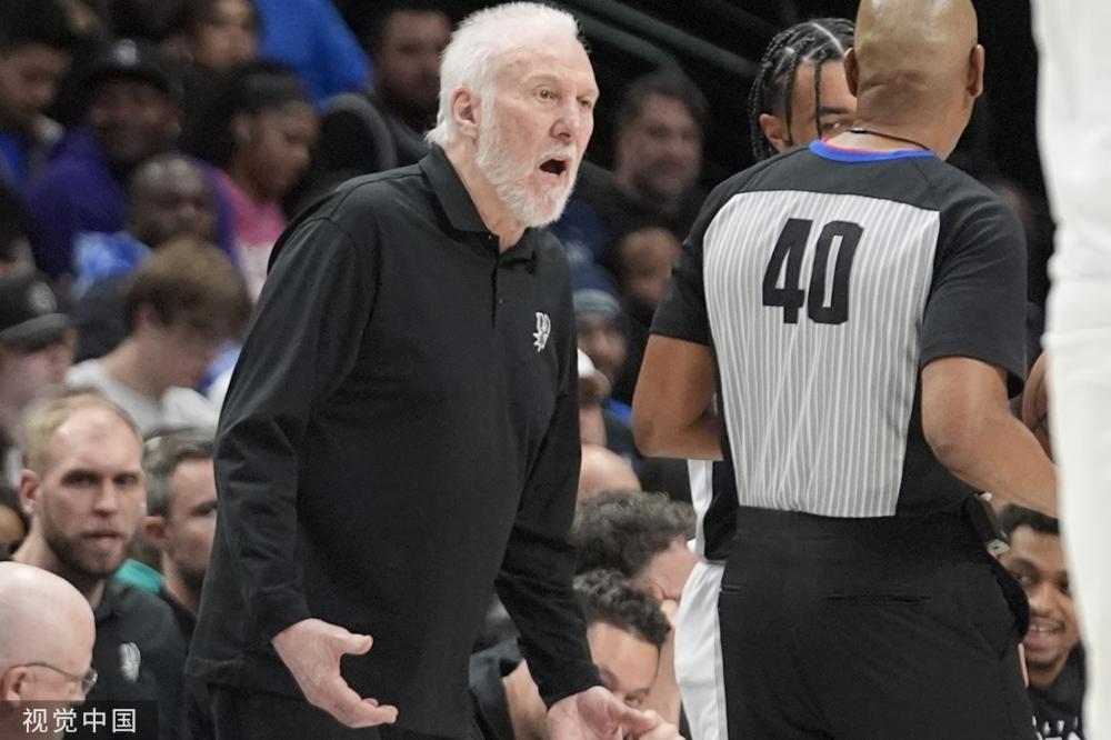 现场的激情 现场的激情