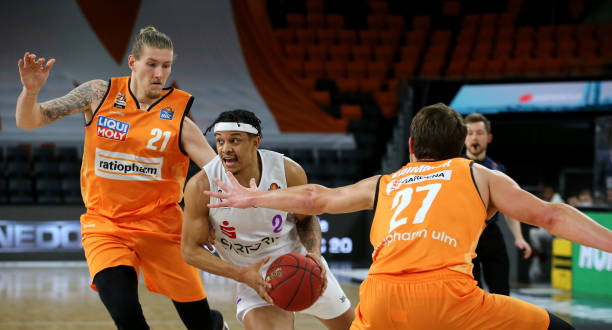 也让人重新 也让人重新