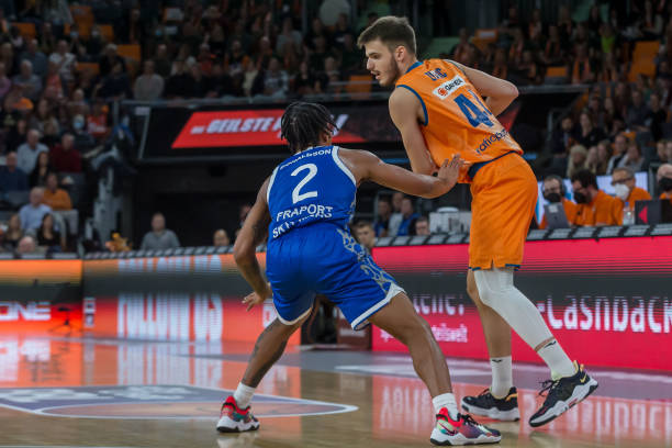 甚至需要防 甚至需要防