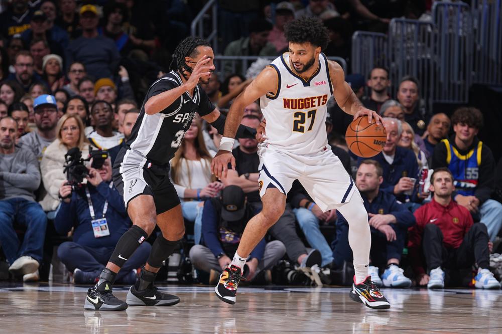 文班亚马的 文班亚马的