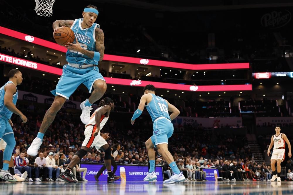 个比赛中表 个比赛中表